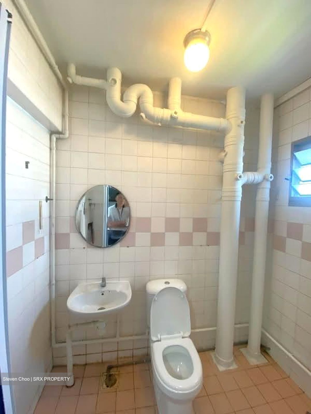 Blk 668D Jurong West Street 64 (Jurong West), HDB 4 Rooms #573730331